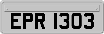 EPR1303