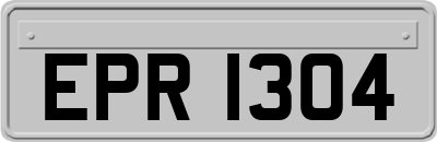 EPR1304