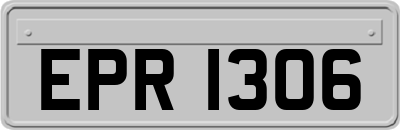 EPR1306