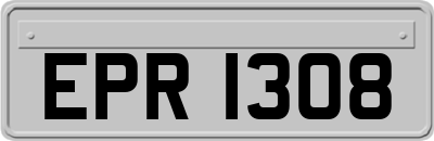 EPR1308