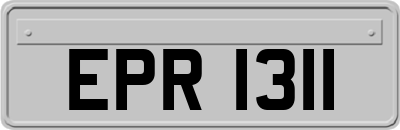 EPR1311