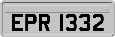 EPR1332