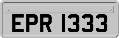 EPR1333