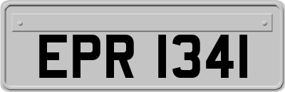 EPR1341