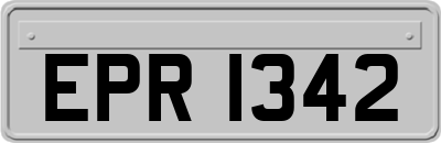 EPR1342