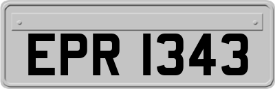 EPR1343