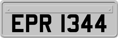 EPR1344