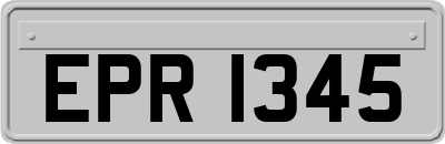 EPR1345