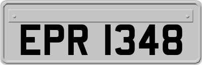 EPR1348