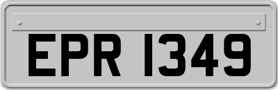 EPR1349