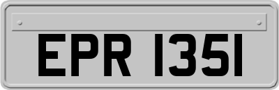 EPR1351
