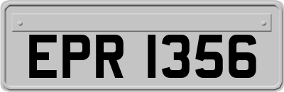 EPR1356