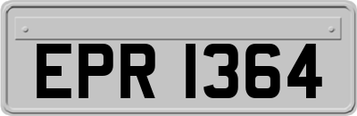 EPR1364