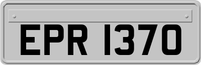 EPR1370