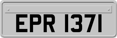EPR1371