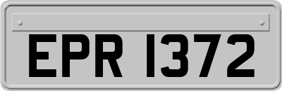 EPR1372