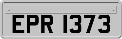 EPR1373