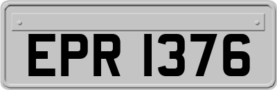 EPR1376