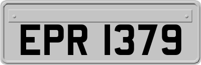 EPR1379