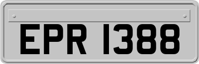EPR1388