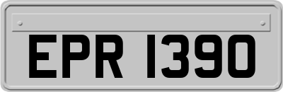 EPR1390