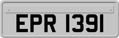 EPR1391