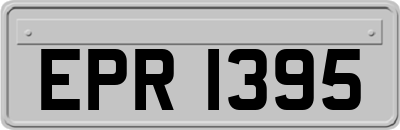 EPR1395