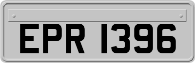 EPR1396