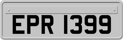 EPR1399