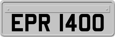 EPR1400