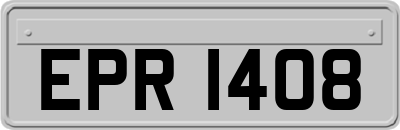 EPR1408