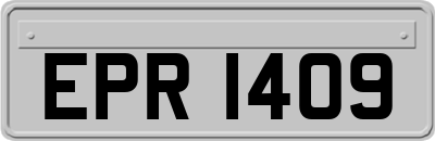 EPR1409