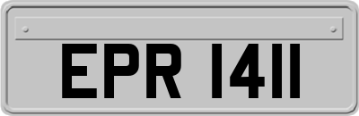 EPR1411