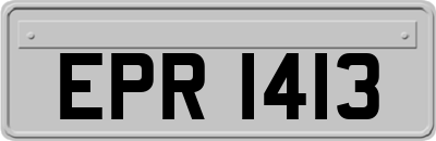 EPR1413