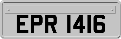 EPR1416