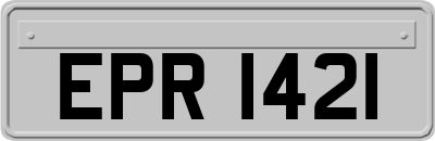 EPR1421