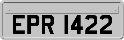 EPR1422