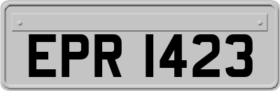 EPR1423