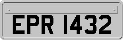 EPR1432
