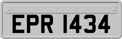 EPR1434