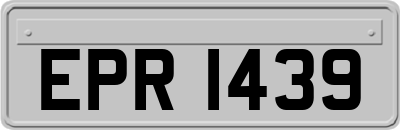 EPR1439