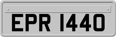 EPR1440