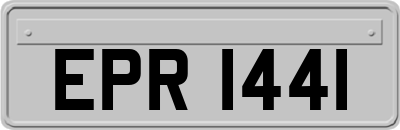 EPR1441