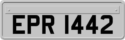 EPR1442