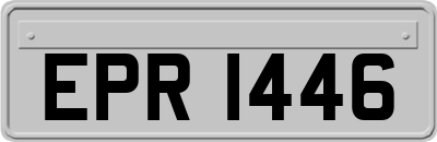 EPR1446