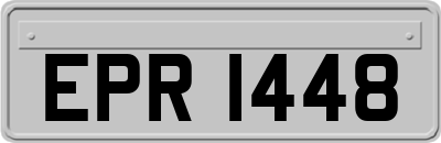 EPR1448