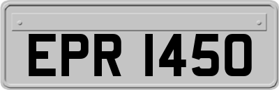 EPR1450