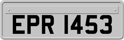 EPR1453