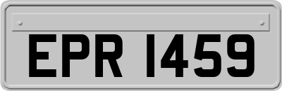 EPR1459