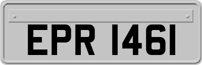 EPR1461